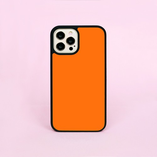 Custodia cover telefono blocco - telefono,