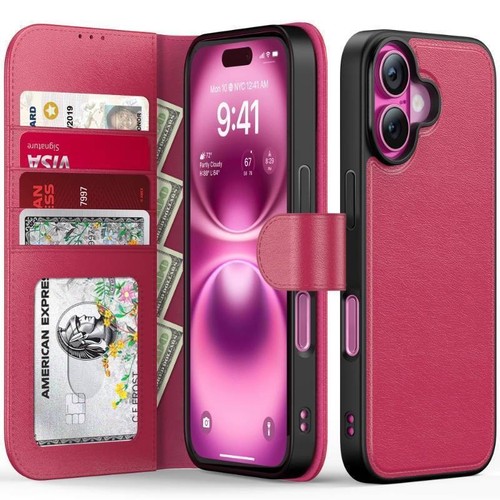 Custodia iphone plus - custodia, 16