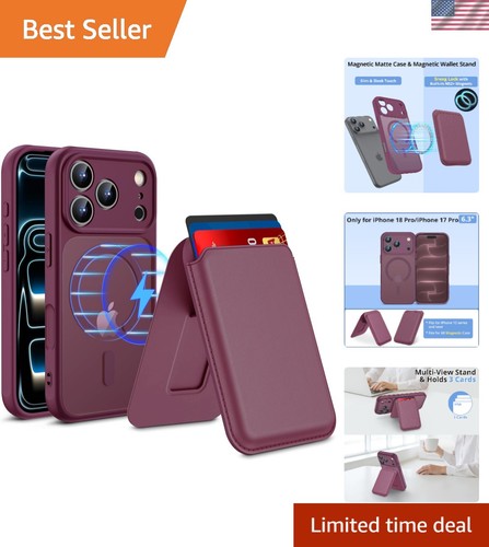 Custodia iphone pro - custodia, pro/17
