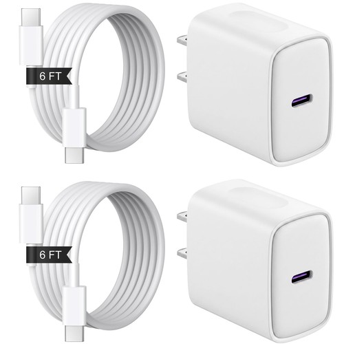 Blocco caricabatterie usb - blocco, c