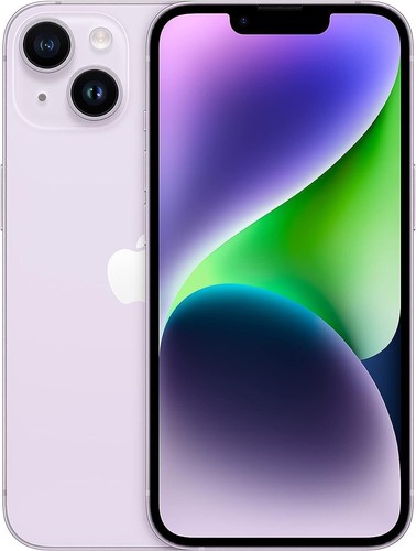 Apple iphone 128 - iphone,