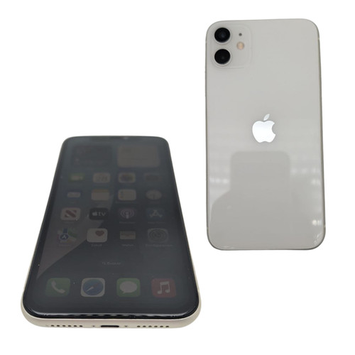 Apple iphone 256gb - iphone,