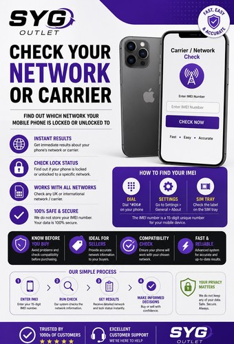 Instant iphone ipad imei - instant, iphone,