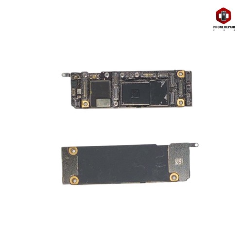 Scheda madre iphone - iphone, 11