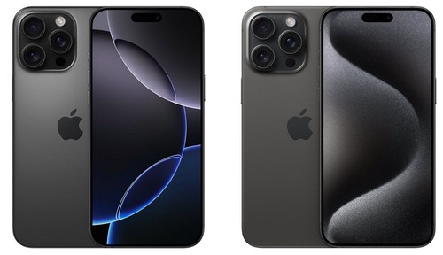 Vodafone iphone pro max - pro,