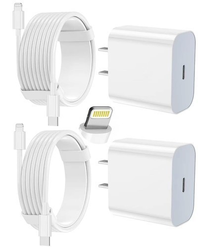 Apple iphone caricabatterie - apple,