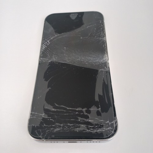 Iphone pro 128 - pro, gb