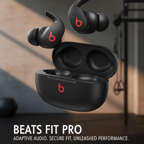 Auricolari originali beats - auricolari,