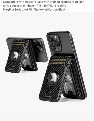 Custodia skyeagle viola iphone - viola,