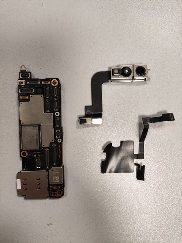 Apple iphone pro max - iphone,
