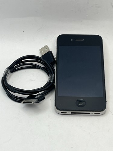 Apple iphone 16gb - apple,