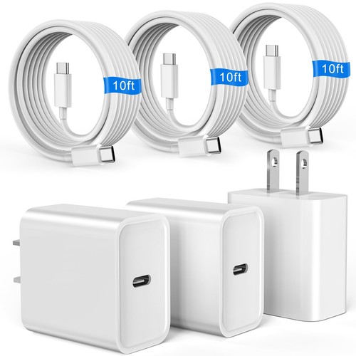 Blocco caricabatterie usb - caricabatterie,