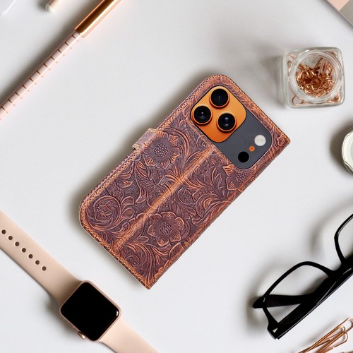 Custodia iphone pro - 18, max