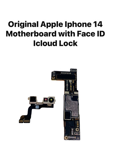 Apple iphone 128gb scheda - 14,