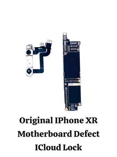 Scheda madre apple - apple, iphone