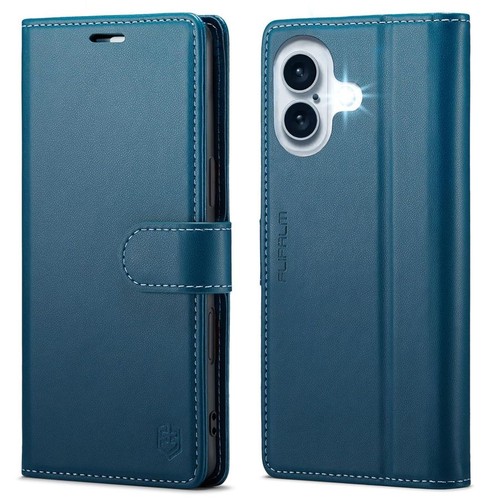 Custodia portafoglio iphone - custodia,