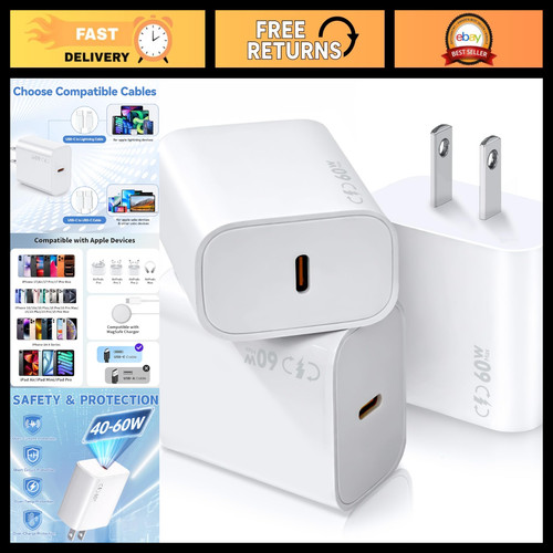 Blocco caricabatterie usb - blocco,
