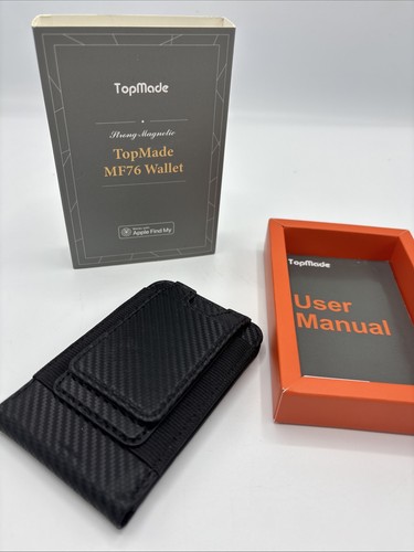 Topmade per magsafe - topmade,
