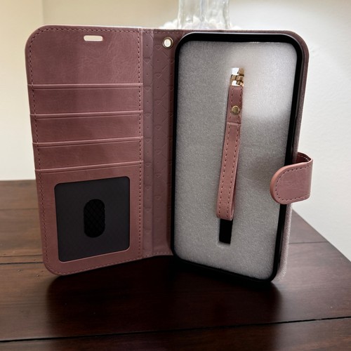 Ocase per iphone - iphone, max
