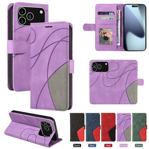 Custodia telefono per - , iphone