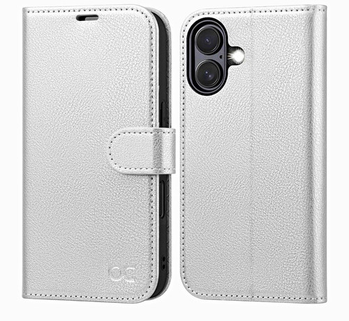 Ocase per iphone - custodia, a