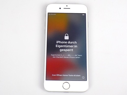 Per hobbisti apple iphone - iphone, 6s