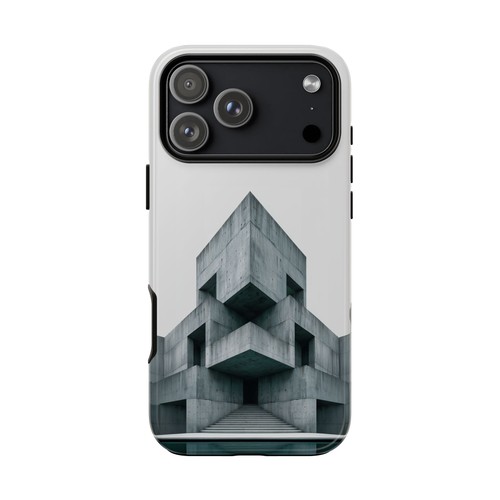 Inchiostro telefono - , •