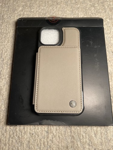 Custodia portafoglio iphone - custodia,