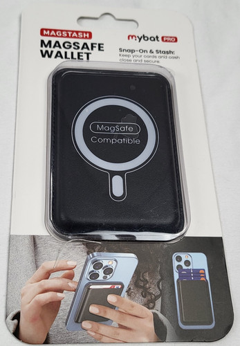 Portafoglio magsafe per - magsafe, iphone