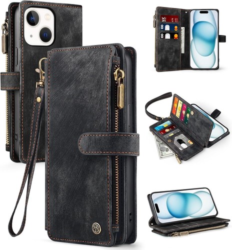 Custodia telefono iphone - custodia,