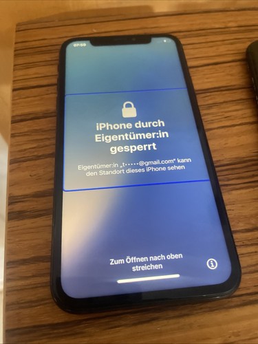 Apple iphone a2097 - iphone, 64gb