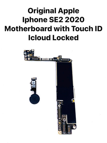Scheda madre originale apple - madre,