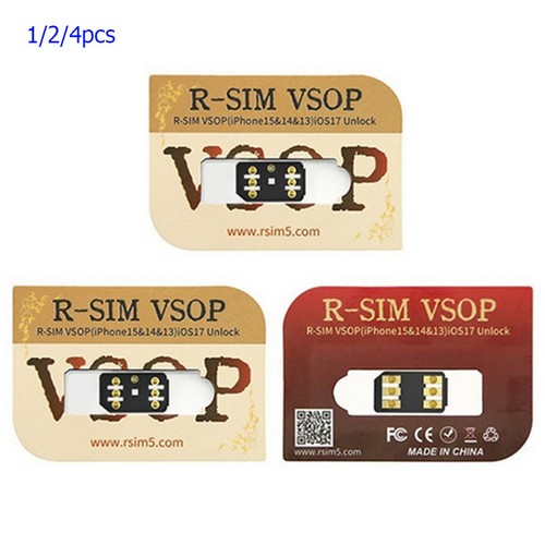 Adesivi scheda rsim - rsim, vsop