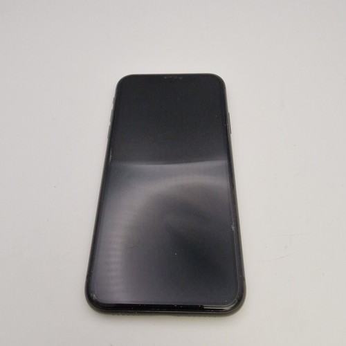 Iphone 128gb nero difettoso - nero,