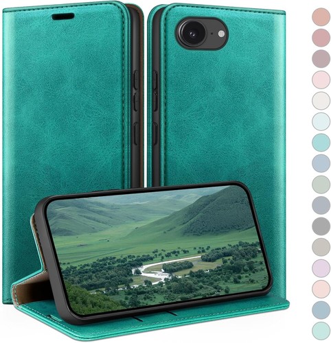 Portafoglio custodia iphone - portafoglio/custodia,