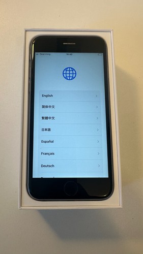 Apple iphone 64gb - 64gb,