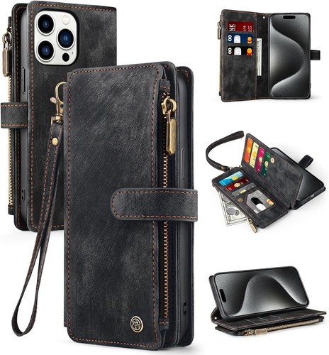 Custodia telefono iphone - custodia,