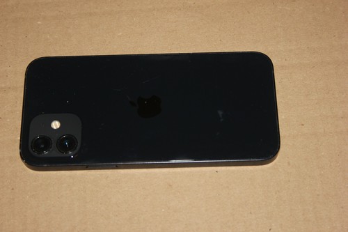 Iphone otticamente top - otticamente,