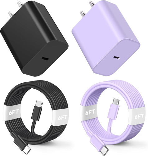Compatibile con iphone16 - compatibile, iphone16/15