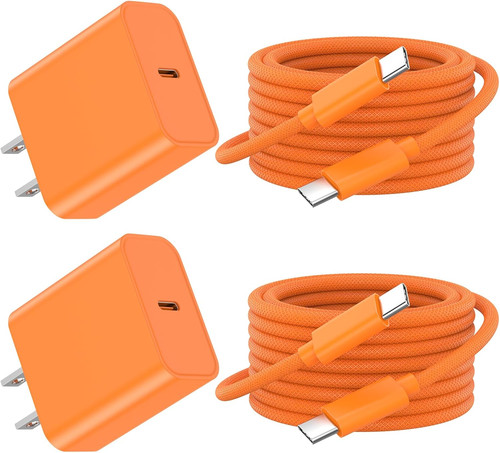 Caricatore iphone 15 - caricatore, 16