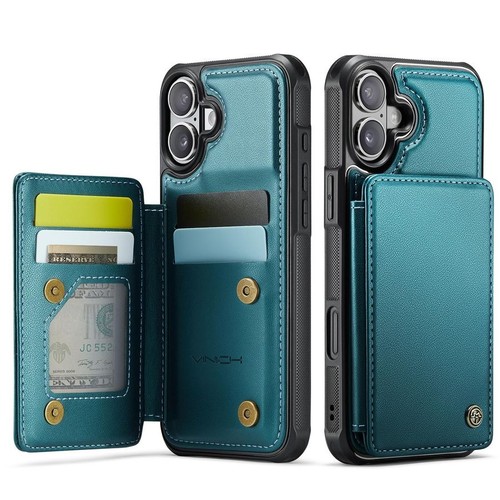 Vinich per iphone custodia - 16,