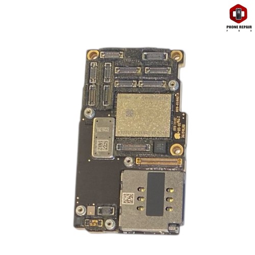 Scheda madre iphone - iphone, 11