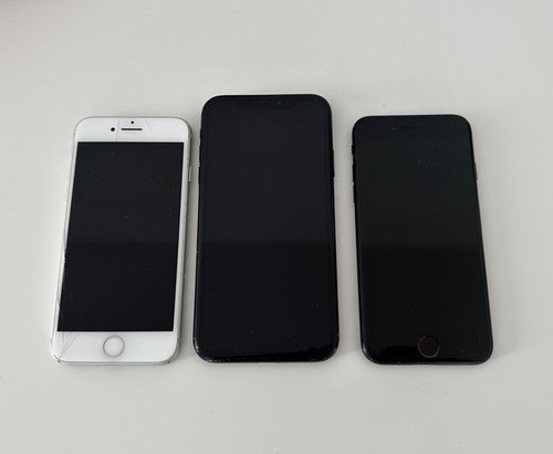Apple iphone 128gb - iphone, 128gb,