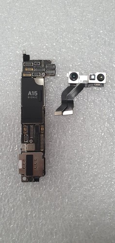 Scheda madre apple iphone - apple, 13