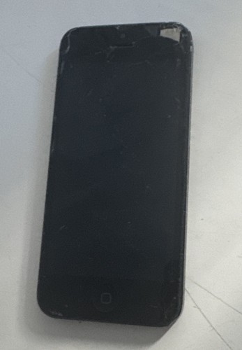 Apple iphone gb difettoso - iphone, 16