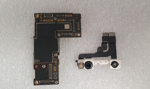 Apple iphone pro - pro, 128gb