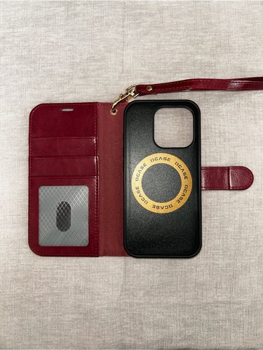 Ocase per iphone pro - ocase,