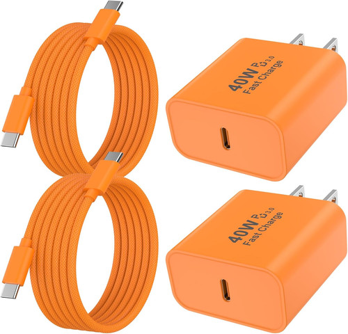 Caricabatteria iphone 15 - 17,