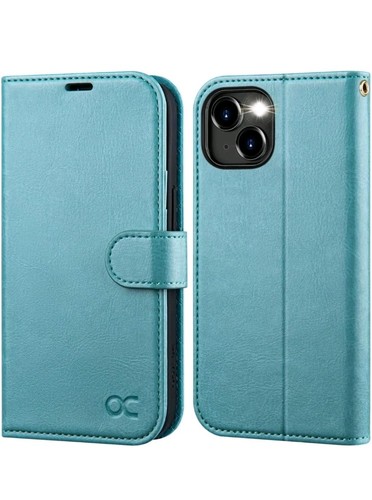 Ocase compatibile con custodia - ocase,