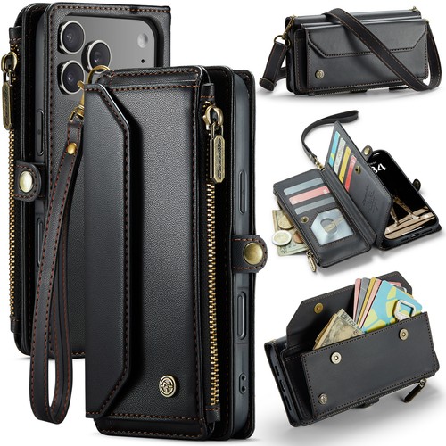 Tracolla per iphone pro - per,